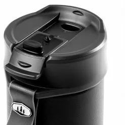 GSI Outdoors Water Bottles Microlite 570 Bottle -Hiking & Camping Essentials Sales Shop BLA D1 25