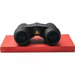 Nocs Provisions Binoculars & Monoculars Standard Issue 8x25 Waterproof Binocular -Hiking & Camping Essentials Sales Shop BLA D10