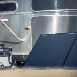 Goal Zero Batteries & Solar Power Ranger 300 Briefcase Solar Panel 23 Goal Zero Batteries & Solar Power Ranger 300 Briefcase Solar Panel -Hiking & Camping Essentials Sales Shop BLA D11 1