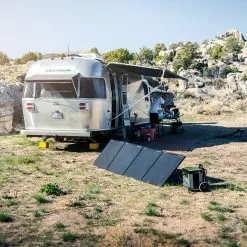 Goal Zero Batteries & Solar Power Ranger 300 Briefcase Solar Panel 20 Goal Zero Batteries & Solar Power Ranger 300 Briefcase Solar Panel -Hiking & Camping Essentials Sales Shop BLA D14 1