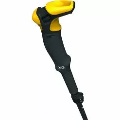 G3 Trekking Poles Pivot Trekking Pole 6 G3 Trekking Poles Pivot Trekking Pole -Hiking & Camping Essentials Sales Shop BLA D2 2