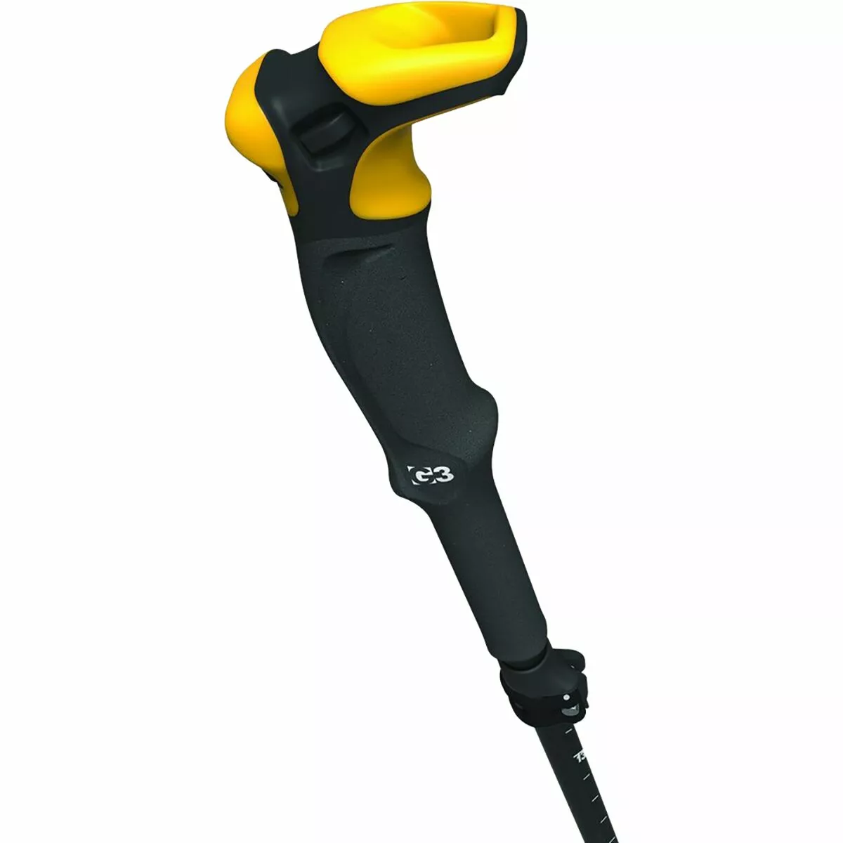 G3 Trekking Poles Pivot Trekking Pole 3 G3 Trekking Poles Pivot Trekking Pole - Image 3