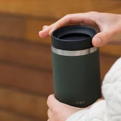 Purist Collective Water Bottles Scope Top -Hiking & Camping Essentials Sales Shop BLA D2 6