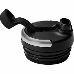 Purist Collective Water Bottles Union Top -Hiking & Camping Essentials Sales Shop BLA D2 8