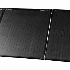 Goal Zero Batteries & Solar Power Ranger 300 Briefcase Solar Panel 31 Goal Zero Batteries & Solar Power Ranger 300 Briefcase Solar Panel -Hiking & Camping Essentials Sales Shop BLA D3 1