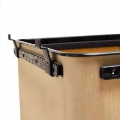 Rux Books, Maps & Games Slatwall Hooks Pair -Hiking & Camping Essentials Sales Shop BLA D3 3