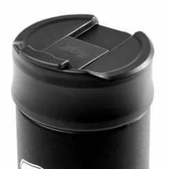 GSI Outdoors Water Bottles Microlite 570 Bottle -Hiking & Camping Essentials Sales Shop BLA D4 9