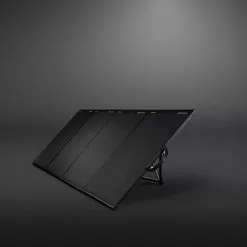 Goal Zero Batteries & Solar Power Ranger 300 Briefcase Solar Panel 29 Goal Zero Batteries & Solar Power Ranger 300 Briefcase Solar Panel -Hiking & Camping Essentials Sales Shop BLA D5 1