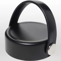 Hydro Flask Water Bottles 32oz Wide Mouth Flex Cap 2.0 Water Bottle 41 Hydro Flask Water Bottles 32oz Wide Mouth Flex Cap 2.0 Water Bottle -Hiking & Camping Essentials Sales Shop BLA D6 2