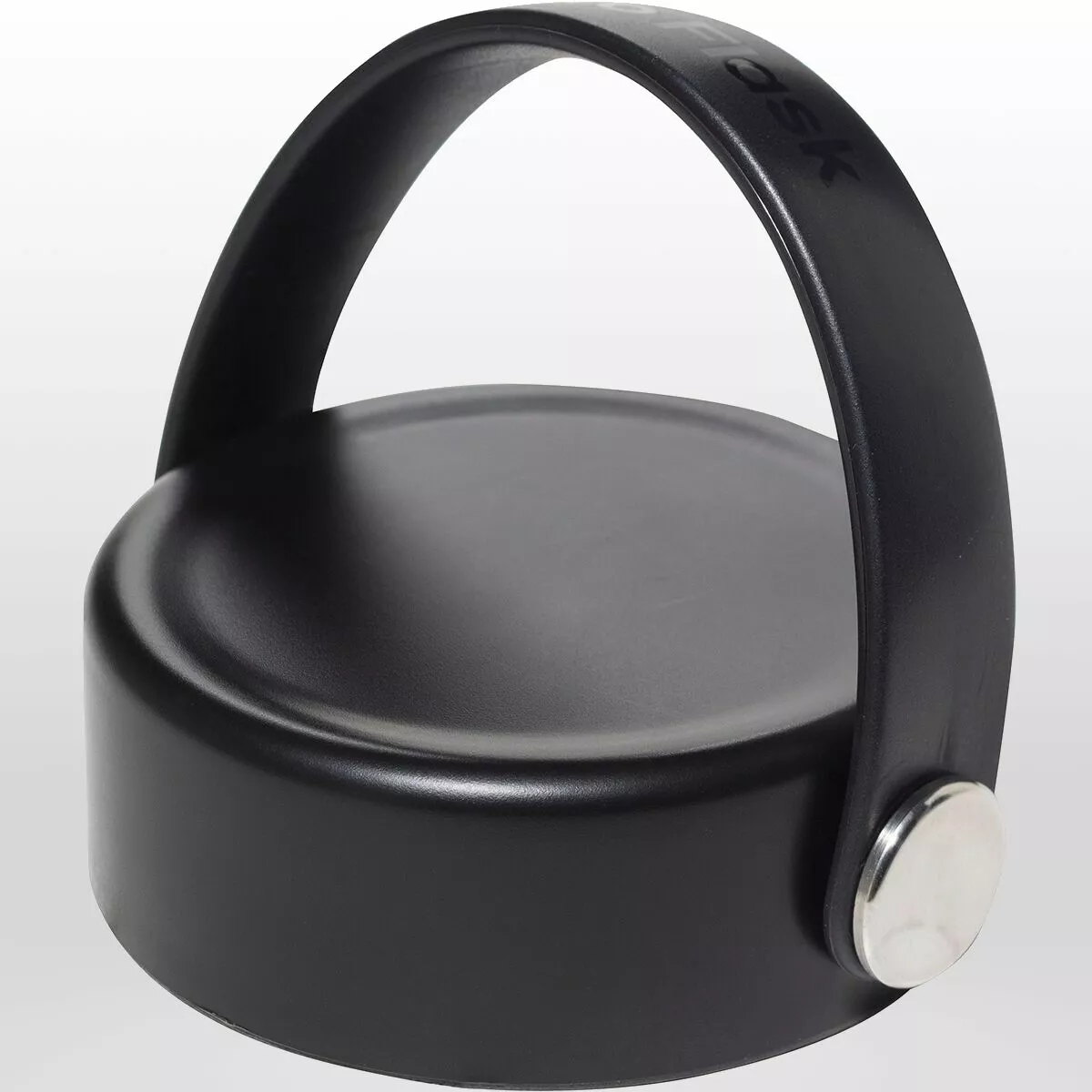 Hydro Flask Water Bottles 32oz Wide Mouth Flex Cap 2.0 Water Bottle 17 Hydro Flask Water Bottles 32oz Wide Mouth Flex Cap 2.0 Water Bottle - Image 17