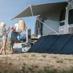 Goal Zero Batteries & Solar Power Ranger 300 Briefcase Solar Panel 26 Goal Zero Batteries & Solar Power Ranger 300 Briefcase Solar Panel -Hiking & Camping Essentials Sales Shop BLA D8 1