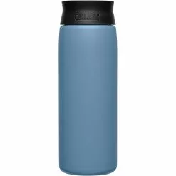 CamelBak Water Bottles Chute Hot Cap 0.6L Bottle -Hiking & Camping Essentials Sales Shop BLGRE D2