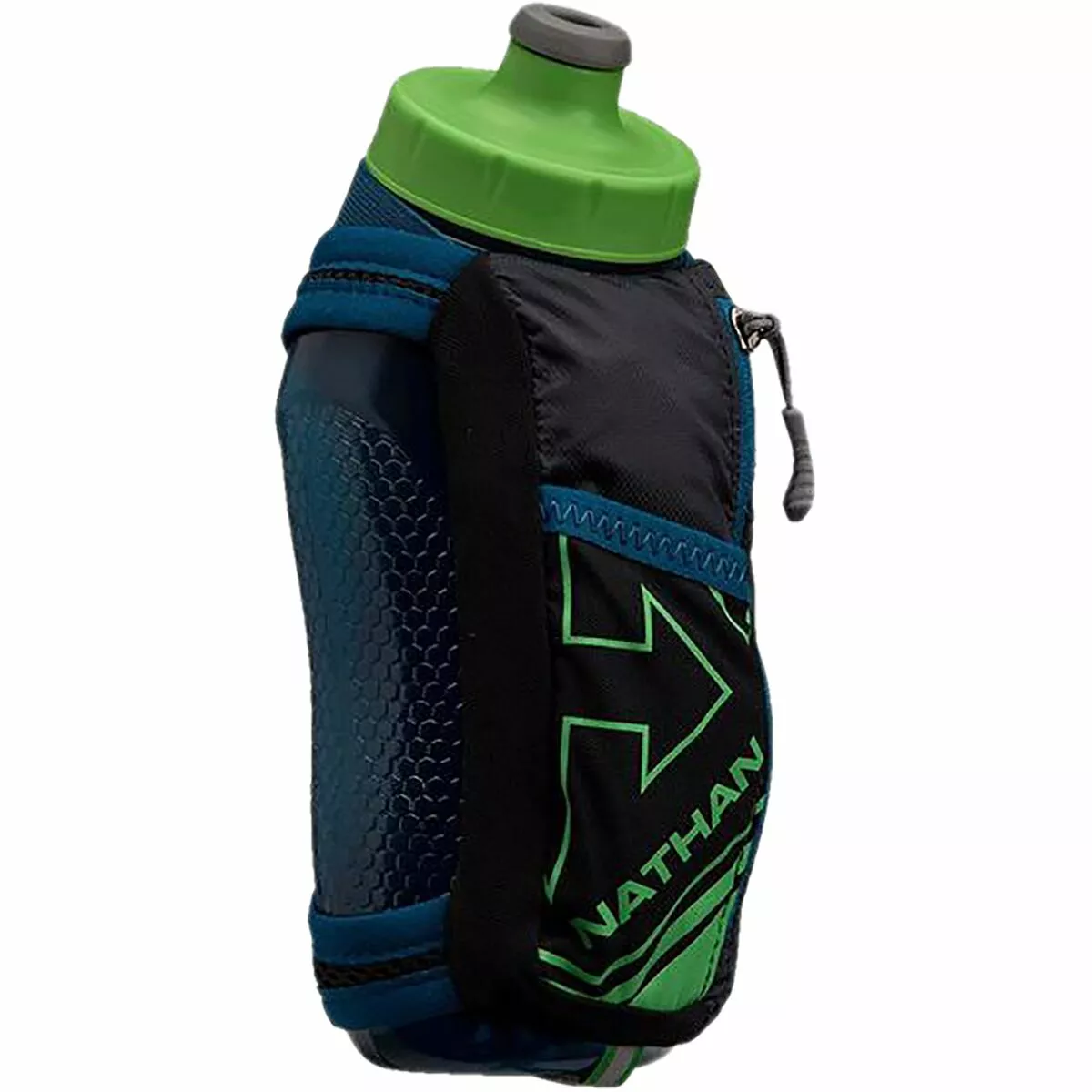 Nathan Water Bottles SpeedMax Plus 22oz Water Bottle 3 Nathan Water Bottles SpeedMax Plus 22oz Water Bottle - Image 3