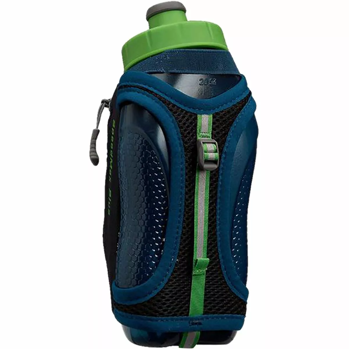Nathan Water Bottles SpeedMax Plus 22oz Water Bottle 4 Nathan Water Bottles SpeedMax Plus 22oz Water Bottle - Image 4