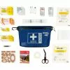 Adventure Ready Brands First Aid AMK Marine 150 Medical Kit