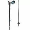 TSL Outdoors Trekking Poles Connect Aluminum 5 Cross St P&P Trekking Poles