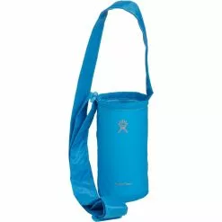 Hydro Flask Water Bottles Medium Packable Bottle Sling