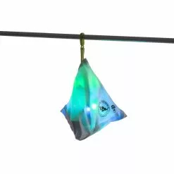 Hiking & Camping Essentials Sales Shop -Hiking & Camping Essentials Sales Shop BLU D1