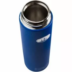 GSI Outdoors Water Bottles Microlite 720 Twist Water Bottle -Hiking & Camping Essentials Sales Shop BL D3