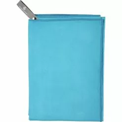 Eagle Creek Camp Towels TravelLite Towel -Hiking & Camping Essentials Sales Shop BRIBL D3