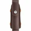 Opinel Knives & Multi-tools Outdoor Sheath
