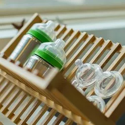 Klean Kanteen Water Bottles Slow Flow Cap Baby Bottle Infants' -Hiking & Camping Essentials Sales Shop BRUSTA D4