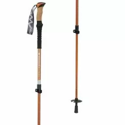 Mountainsmith Trekking Poles Tellurite 7075 OLS Trekking Poles