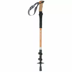 Mountainsmith Trekking Poles Tellurite 7075 OLS Trekking Poles -Hiking & Camping Essentials Sales Shop BUROCH D1