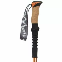 Mountainsmith Trekking Poles Tellurite 7075 OLS Trekking Poles -Hiking & Camping Essentials Sales Shop BUROCH D2