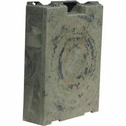 Cleanwaste Outhouses Portable Toilet + Waste Kit 11 Cleanwaste Outhouses Portable Toilet + Waste Kit -Hiking & Camping Essentials Sales Shop CAM D1 1