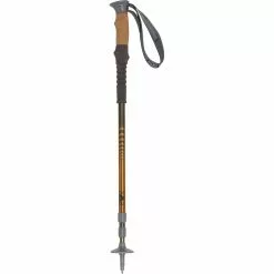 Kelty Trekking Poles Range 2.0 Trekking Pole 5 Kelty Trekking Poles Range 2.0 Trekking Pole -Hiking & Camping Essentials Sales Shop CANBROEAR D3