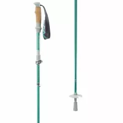 Mountainsmith Trekking Poles Halite 7075 WSD Trekking Poles Women's