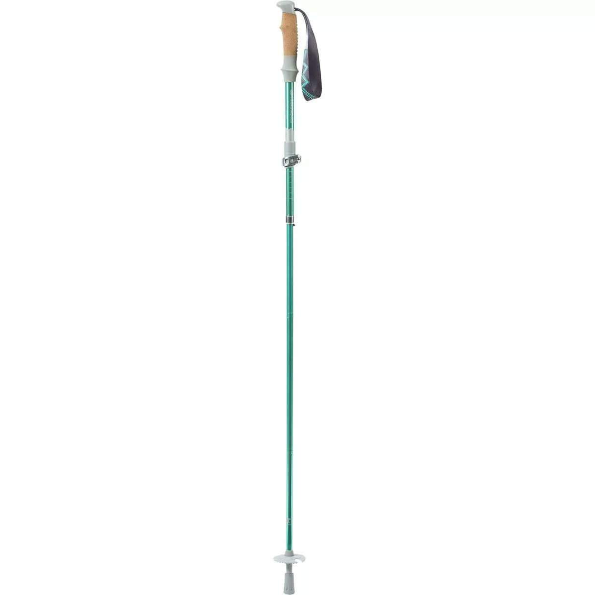 Mountainsmith Trekking Poles Halite 7075 WSD Trekking Poles Women's 2 Mountainsmith Trekking Poles Halite 7075 WSD Trekking Poles Women's - Image 2