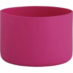 Hydro Flask Water Bottles Small Bottle Boot 9 Hydro Flask Water Bottles Small Bottle Boot -Hiking & Camping Essentials Sales Shop CAR 5