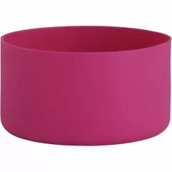 Hydro Flask Water Bottles Flex Boot Medium Bottle -Hiking & Camping Essentials Sales Shop CAR 6