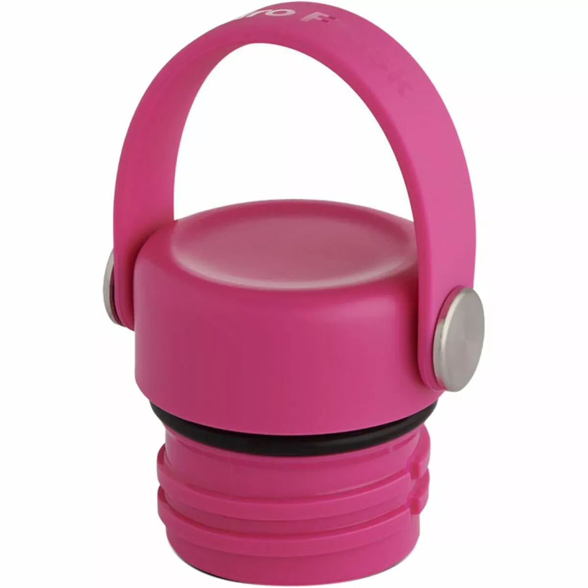 Hydro Flask Water Bottles Standard Mouth Flex Cap 2 Hydro Flask Water Bottles Standard Mouth Flex Cap - Image 2