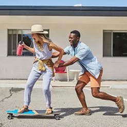 Hydro Flask Water Bottles 32oz Wide Mouth Flex Cap 2.0 Water Bottle 31 Hydro Flask Water Bottles 32oz Wide Mouth Flex Cap 2.0 Water Bottle -Hiking & Camping Essentials Sales Shop CAR D1