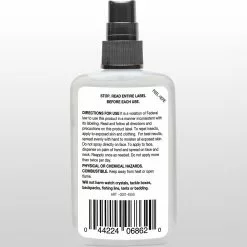 Adventure Ready Brands First Aid Natrapel Lemon Eucalyptus Pump Incect Repellent 9 Adventure Ready Brands First Aid Natrapel Lemon Eucalyptus Pump Incect Repellent -Hiking & Camping Essentials Sales Shop CAR D5