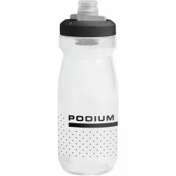 CamelBak Water Bottles Podium 21oz Water Bottle 11 CamelBak Water Bottles Podium 21oz Water Bottle -Hiking & Camping Essentials Sales Shop CB 2