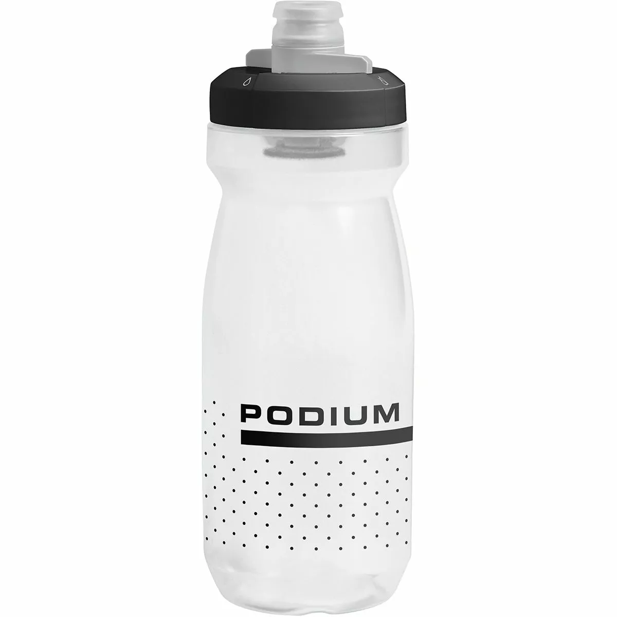 CamelBak Water Bottles Podium 21oz Water Bottle 5 CamelBak Water Bottles Podium 21oz Water Bottle - Image 5