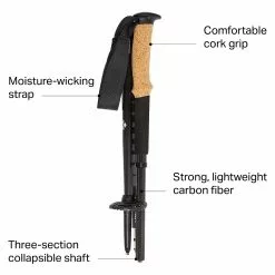 Hiking & Camping Essentials Sales Shop -Hiking & Camping Essentials Sales Shop CB D4