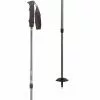 ALPS Mountaineering Trekking Poles Explorer Trekking Pole