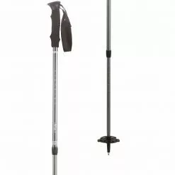 ALPS Mountaineering Trekking Poles Explorer Trekking Pole