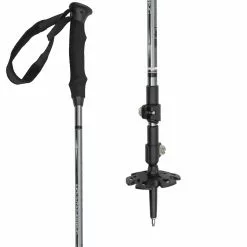 ALPS Mountaineering Trekking Poles Journey Trekking Pole