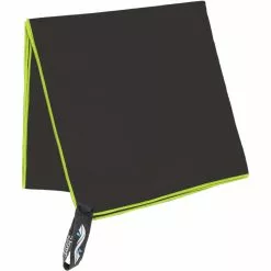 Packtowl Camp Towels Personal Towel -Hiking & Camping Essentials Sales Shop CH