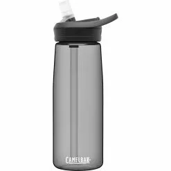 CamelBak Water Bottles Eddy + 0.75L Water Bottle