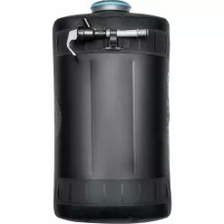 Hydrapak Water Bottles Expedition 8L Water Bottle
