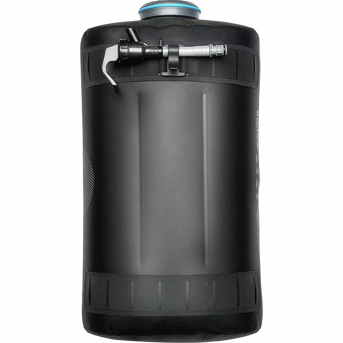 Hydrapak Water Bottles Expedition 8L Water Bottle 1 Hydrapak Water Bottles Expedition 8L Water Bottle