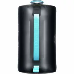 Hydrapak Water Bottles Expedition 8L Water Bottle 9 Hydrapak Water Bottles Expedition 8L Water Bottle -Hiking & Camping Essentials Sales Shop CHABK D1