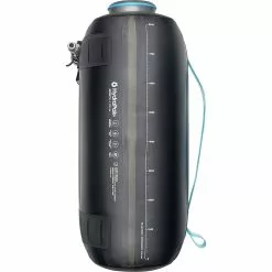 Hydrapak Water Bottles Expedition 8L Water Bottle 8 Hydrapak Water Bottles Expedition 8L Water Bottle -Hiking & Camping Essentials Sales Shop CHABK D2